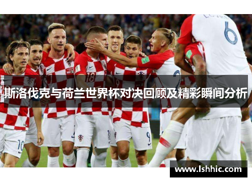 斯洛伐克与荷兰世界杯对决回顾及精彩瞬间分析