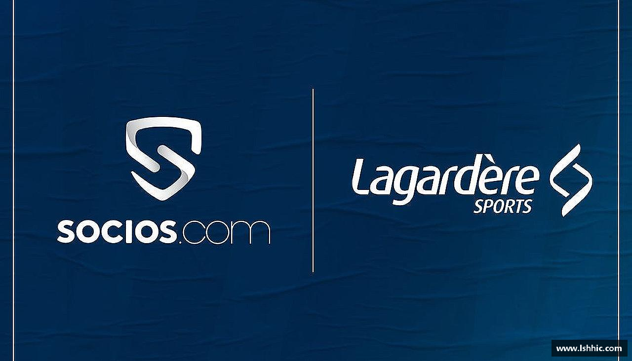 艾弗森ballbet官网热血奔跑，青春绽放